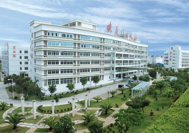 1519615774991027.jpg 公司辦公樓-創(chuàng )業(yè)大廈.jpg