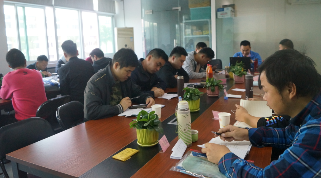 1579319003955073.png 1.png