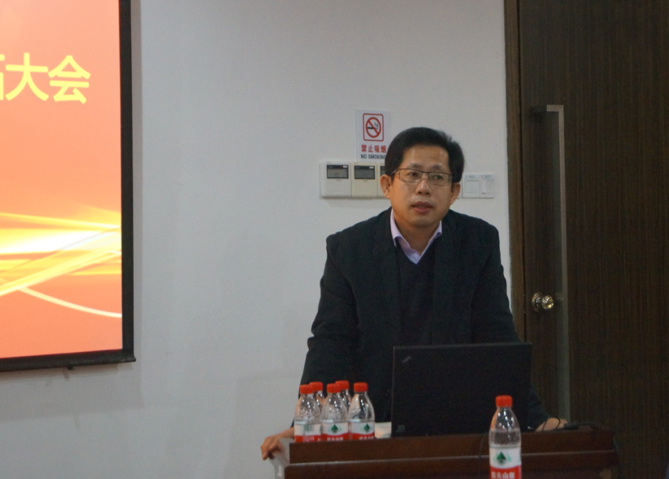 1579319057296078.png 3.png