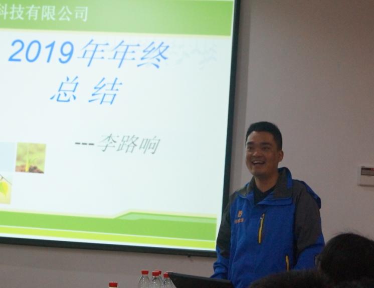 1579319231901642.png 5.png