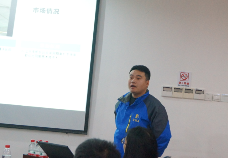 1579319269543275.png 9.png