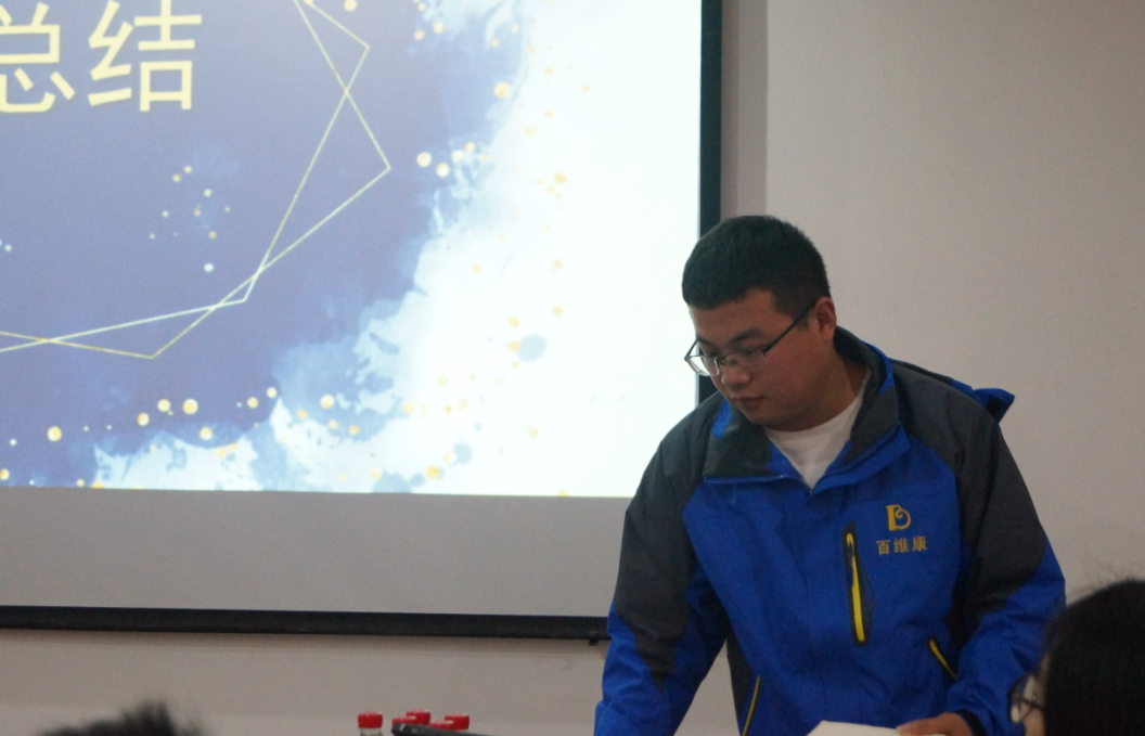 1579319277155167.png 10.png