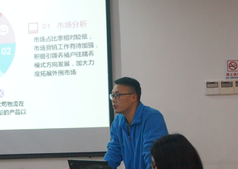 1579319303743163.png 13.png