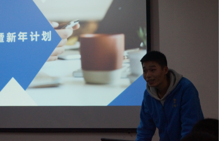 1579319348361274.png 18.png