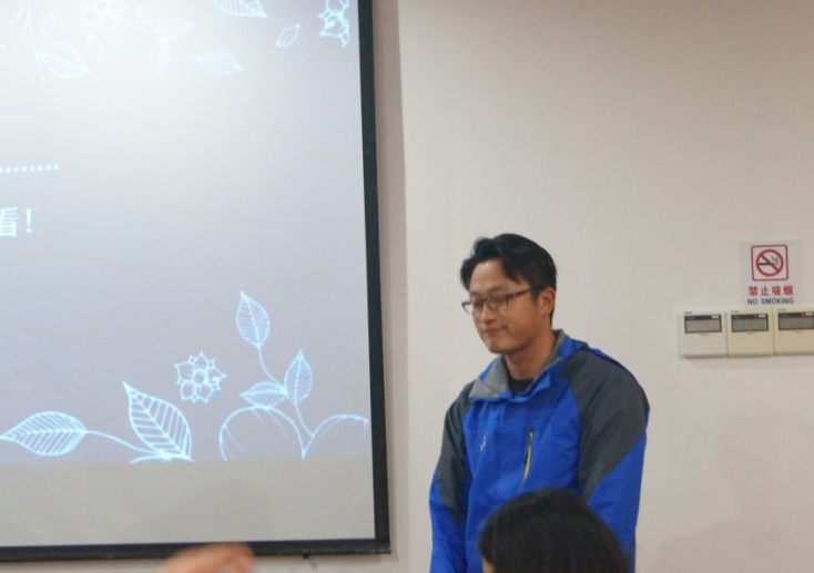 1579319368626213.png 21.png