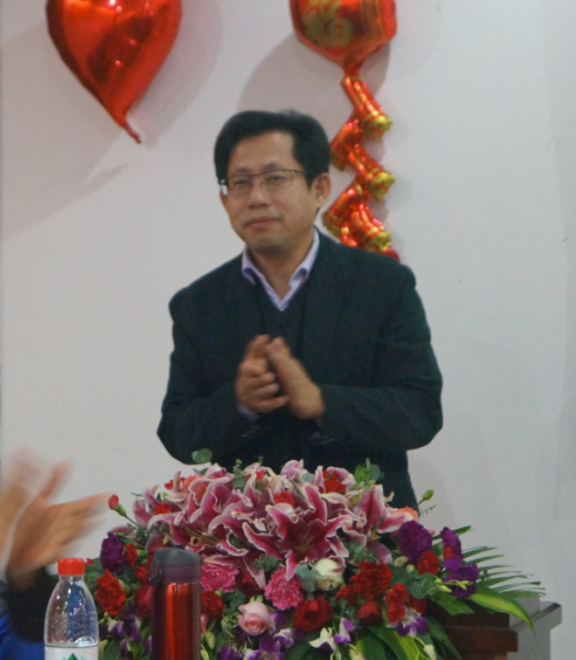 1579319900618812.png 26.png