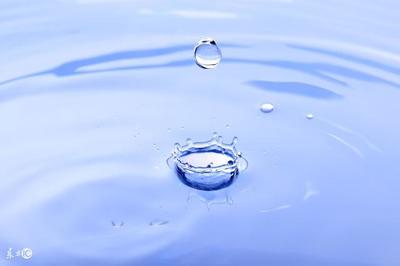 養(yǎng)蝦先養(yǎng)水！養(yǎng)水的關(guān)鍵核心原來是它！