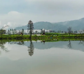 水產(chǎn)養(yǎng)殖過程中如何應(yīng)對(duì)冬季惡劣天氣？