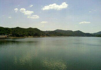 水產(chǎn)養(yǎng)殖過程中如何正確的改底？