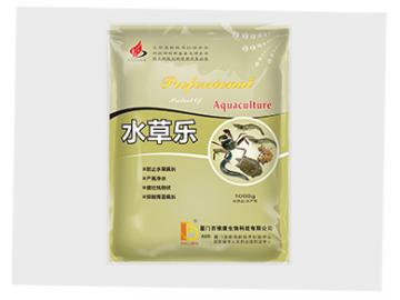 水草樂(lè )